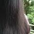 Hair Styles Madhu S Fashion And Beauty Aksa Tiy Things