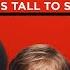 Good Boys Trailer Own It Now On Digital Blu Ray DVD