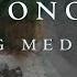 Ho Oponopono Healing Meditation 9 Hr Overnight Affirmations For Sleep Forgiveness Love 528HZ