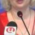 Премия Признание 11 06 2013