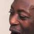 Oh My God Wow African Guy From The Memes