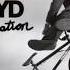 Eric Prydz Vs Floyd Proper Education Original Version