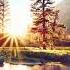 Astropilot Unusual Cosmic Process E Mantra Frozen Moment Ambient Rework