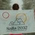 Salla 2032 Full Film HD