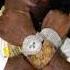 Gucci Mane Swing My Door Instrumental Prod By Zaytoven