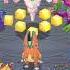 Ethereal Workshop Full Song Wave 5 My Singing Monsters