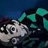TATAKAE Tanjiro Demonslayer Animeedit Anime Viralvideo Viral