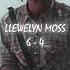 Llewelyn Moss VS Nacho Varga