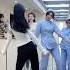 皇冠一刻钟 Dance Dancevideo Nurses