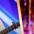 13 Year Old Chase Varnes Wins Over The Judges With Life Goes On By Ed Sheeran AGT 2025