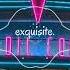 Notre Dame Namaste Organic Deep House 2022 Exquisite