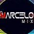5sta Family Vmeste My MARCELO MIX REMIX 2021
