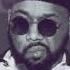 Conway The Machine God Don T Make Mistakes Ft Annette Price Chopped Screwd Slowed Reverb Effects