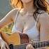 I Love You More Than I Can Say Leosayer Song Music Songlyrics Trendingshorts Trendingshorts