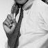 Frankie Lymon The Teenagers Why Do Fools Fall In Love