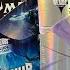 4 Collector Box Chaos Final Fantasy Dragonstorm BRO DMR Opened Priced MTG