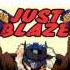 Just Blaze M O P What We Do Pounds Up MASHUP