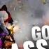 God Level Assaulting Realme 6 BGMI Mr Fearless 2 0