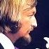 James Last Band Polka Party 71 Live Do 18 11 1971