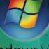 Microsoft Windows Vista Shutdown Sound