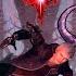 Devil May Cry 5 In Three Minutes