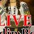 LIVE Fetele Din Botosani Asa S Moldovencele CONCERT HAI LA BOTOSANI 3 2020