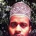 Qari Abdul Mustafa Ismaili Sahab Sultanpuri