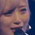 ReoNa SWEET HURT Live ONE MAN Concert Tour Unknown LIVE
