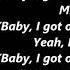 Marshmello Kane Brown One Thing Right Lyrics New Marshmello Song