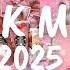 Tiktok Mashup May 2025 Not Clean