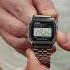 Как распознать подделку Casio