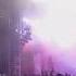 Accept Princess Of The Dawn Live At Rockstadt Extreme Fest 2019