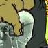 Jet Set Radio Soundtrack Dragula