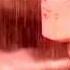 Nightcore Cant Hold Us