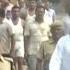 Opposition Reactions On Mohammad Shahabuddin Release From Jail