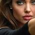 Angelina Jolie In The Owl Woman Best Action Movie 2025 Full Movie 4K Ultra Actionmovies