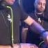 WilyamDeLove Govor Perfomance BassmaticBOX Saint Petersburg 16 10 20 LIVE