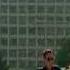 Numb3rs Trailer 3
