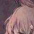 Nightcore Glowing In The Dark