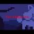 Undertale Lore Vs Temmie Lore Undertale Temmie