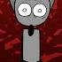 Horror Temu Gray Sprunki Pyramixed Flipaclip Sprunki Incredibox Sprunkiincredibox Animation