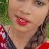 Tu Gagan Hoga Love Song Youtubeshorts Trendingshorts Viralvideo Bollywood Trending Viralshorts