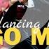 TANGO MUSIC MIX Vol 2 Dancesport Ballroom Dancing Music