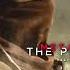 Nuclear Unused Game Version Metal Gear Solid V The Phantom Pain 1 Hour Version