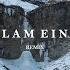 Sherine Kalam Eineh Henry Neeson Afro House Remix