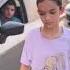 A Child Put Her Photo In The Young Man S Phone