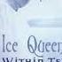 Within Temptation Ice Queen HQ