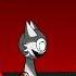Incredibox Sprunki Beeper Funk Meme Animation