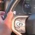 Haval Jolion Top Speed