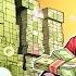 ILLEGAL BUSINESS SIMULATOR Laundering Money In This New Cash Cleaner Simulator